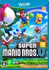 Wii U JP - New Super Mario Bros. U.jpg