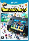 Wii U JP - Nintendo Land.jpg