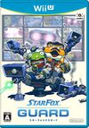 Wii U JP - Star Fox Guard.jpg