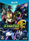 Wii U JP - Star Fox Zero.jpg