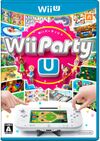 Wii U JP - Wii Party U.jpg