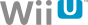 Wii U Logo.svg