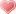 WikiLove Heart icon.svg