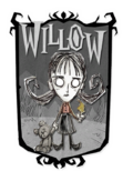 Willow none.png