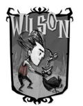 Wilson none.png