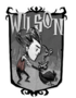 Wilson none.png