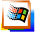 Windows 2000 Icon Full Vector.svg