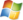 Windows 7