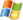 Windows XP icon.png