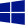2012年版Windows Logo（紫蓝色）。