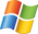 Windows logo - 2002-1.png