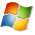 Windows logo - 2006.svg