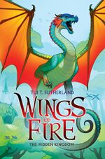 Wings of Fire 3 US.jpg