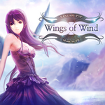 Wings of Wind.png