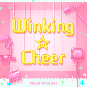 Winking cheer.png