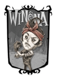 Winona none.png