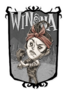 Winona none.png