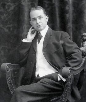 Winsor McCay 1906.jpg