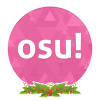 Winter-osu.png