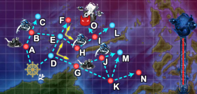 Winter 2018 Event E-1 Map.png
