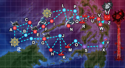 Winter 2018 Event E-2 Map.png