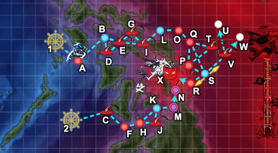 Winter 2018 Event E-4 Map.png