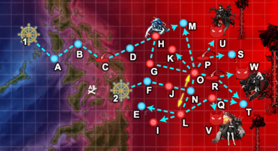 Winter 2018 Event E-6 Map.png