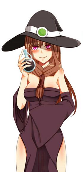 Witch-AT2.jpg