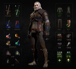 Witcher3-equipment.png