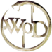 WoD logo.png