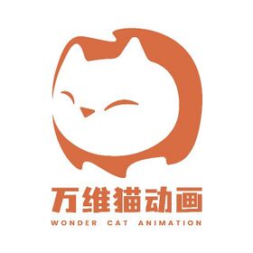 Wonder Cat Animation LOGO.jpg