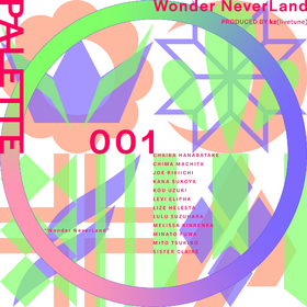 Wonder NeverLand.webp