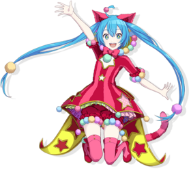 Wonderlands-miku.png