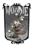 Woodie none.png