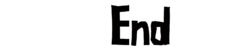 World's End Club Logo.png
