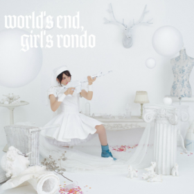 World's end girl's rondo.png