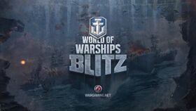 World-of-Warships-Blitz.jpg