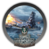 World-of-warships-icon3.png