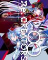 2022年9月8日 (四) 21:24版本的缩略图