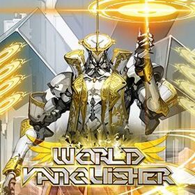 World Vanquisher.jpg