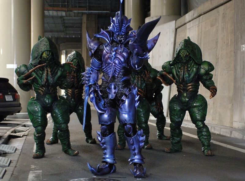 File:Worm Kabuto.jpeg