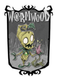 Wormwood none.png