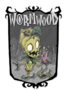 Wormwood none.png