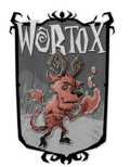 Wortox none.png