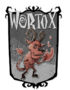 Wortox none.png