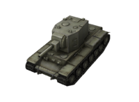 KV-2