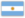 Wows flag Argentina.png