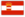 Wows flag Austria Hungary.png