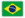Wows flag Brazil.png