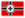 Wows flag Germany.png